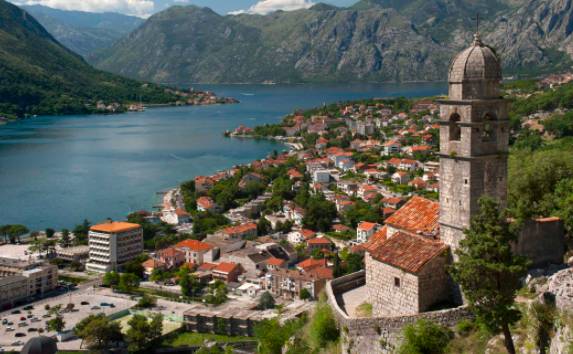 全球出境旅行已逐步開放！只要接種過疫苗就可以申請入境這些國家