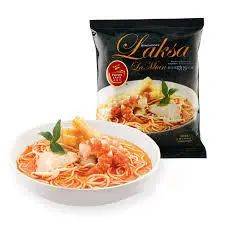 職場的“零食外交”，各種零食等你pick