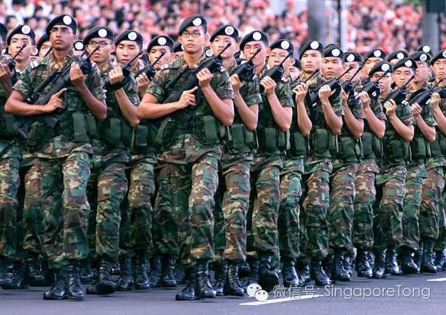 新加坡的教育竟這麽奇葩,顛覆全球爸媽的三觀