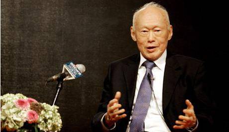 这些事情不来新加坡真的不知道