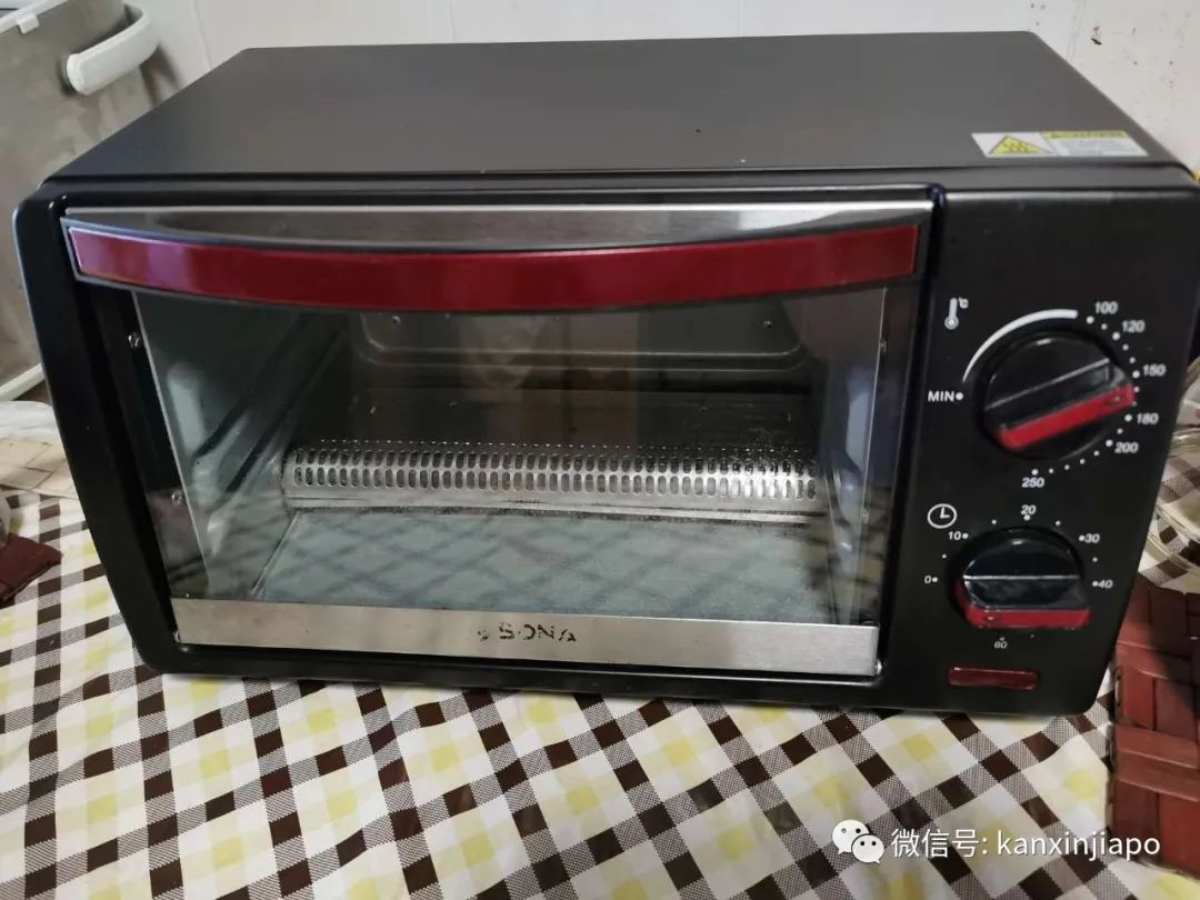 快来拿！免费赠送二手闲置物品：这是真的吗？