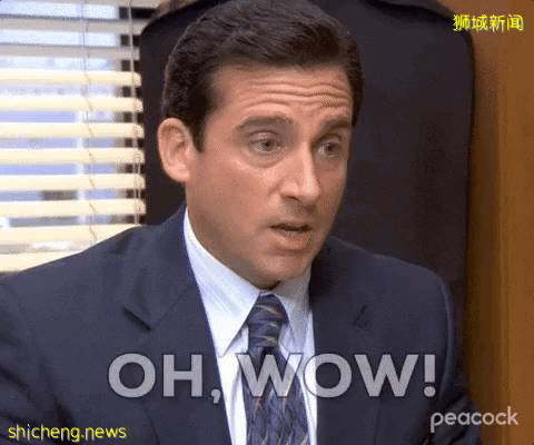 響徹天際的GSS大促如期而至！大牌美妝護膚低至25折！購物滿額還送SK II小燈泡正裝！！給你實打實的驚喜！NOVELA GSS大促優惠+滿減+贈品太劃算啦