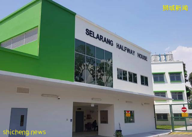 新加坡商業區爆61人感染群！2人死亡，又有學生病例了