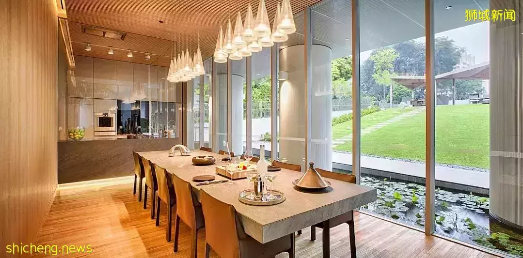 中國“房地産稅”駛進“快車道”？新加坡“房産稅”如何“巧繳”