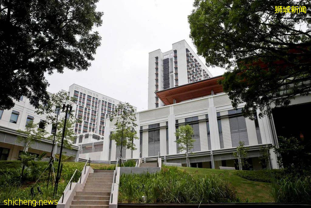 耶鲁一国大学院停办,被并入新学院!网上超万人请愿