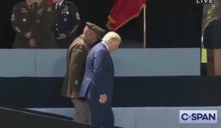 美國惹衆怒，新加坡、歐盟怒怼“別向我們發出最後通牒！”