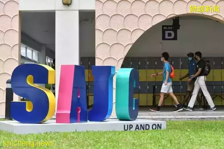 重磅消息！新加坡教育大改革，取消中小學年中考試；DSA名額增至20%；增加第三語言；升學途徑…等重大變化