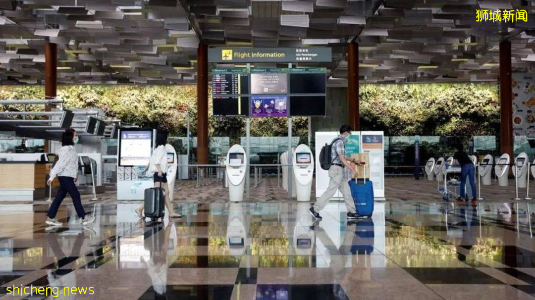 新加坡惊现2个百人感染群!至少26人二次确诊!免隔离国家变多了,李显龙感谢中国支持