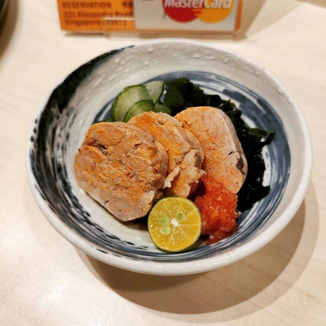 獅城MRT美食 別只去宜家啦,Queenstown值得打卡的餐廳、Cafe可太多了