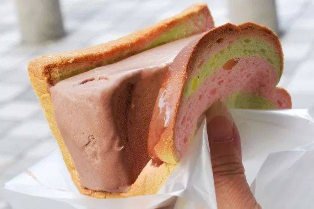 新加坡旅游，看完这5大攻略！来场说走就走的旅行