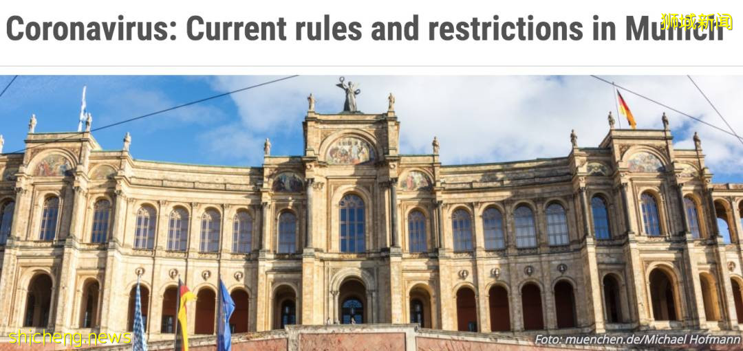 新加坡公布5大“黑区”，3天各到访超千例！这个国家不再公布新增病例