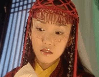 當年那些美得讓人耳目一新的新加坡女星們現在何方