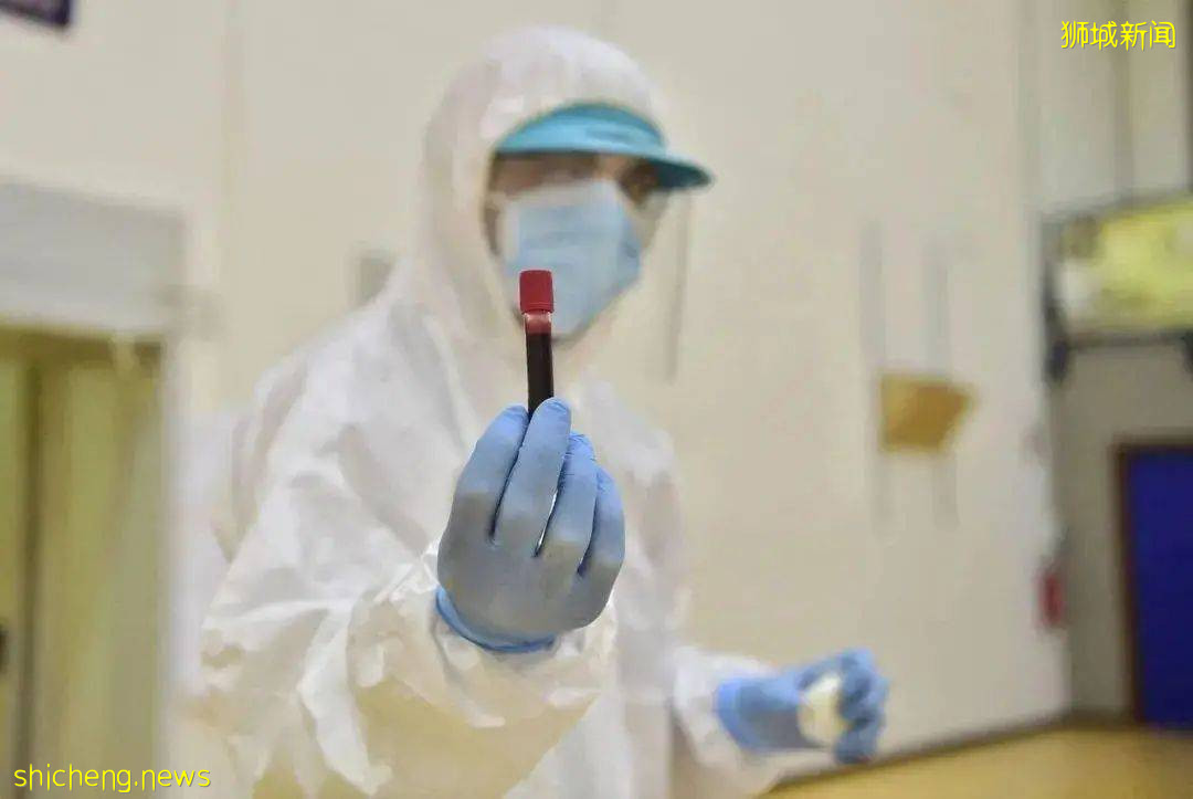 关于疫苗的传闻，哪些应该认真对待，哪些毫无科学根据