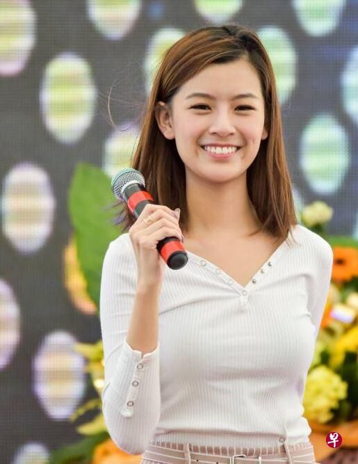 ◤宝马撞店◢ 植皮手术顺利 胡秀惠能开口说话了！