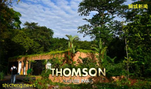 2021版新加坡隐秘小众骑行路线攻略!骑上自行车来探索这座熟悉的城市吧