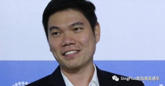 爱奇艺在新加坡设立总部!明年王一博李现都要来?