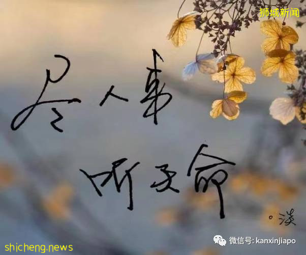 “我老公确诊了，他是重症中的轻症”