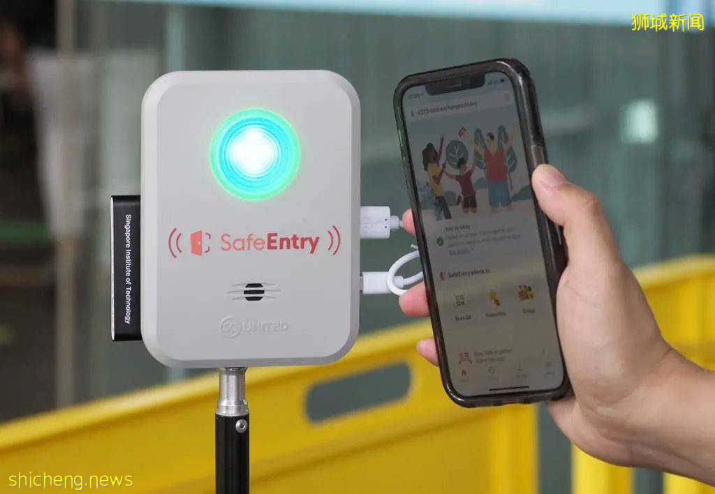 可怕!德尔塔病毒量是原始新冠的1000倍!无关联病例增多