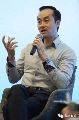 新加坡重視農業科技發展,對中國農業有何啓示