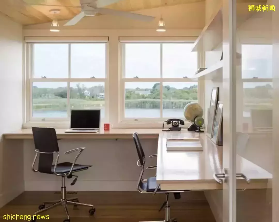 攻略 没能申请上校内宿舍? 不如来看看校外租房吧