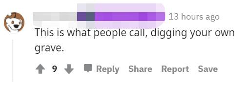 热议！地铁工作人员怒怼：“不要把你国的文化带到新加坡！”