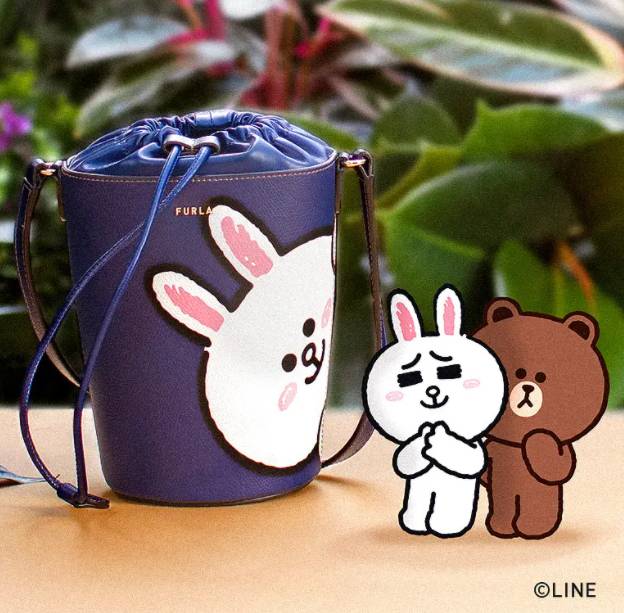 折扣 星巴克送限量水杯，名牌女包半價，品牌女鞋$10起，鳥園年票僅$39