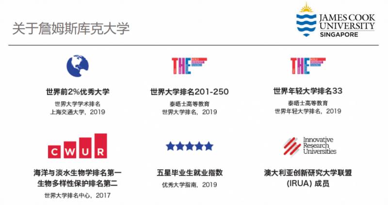 新加坡专升本院校推荐