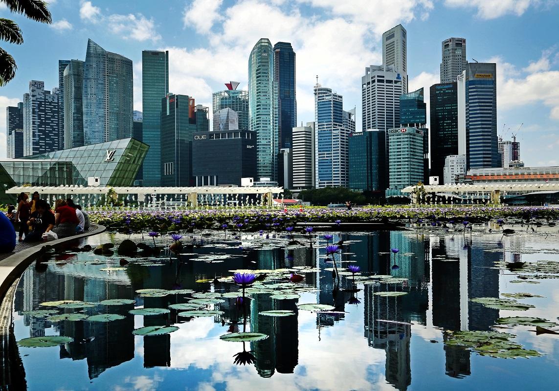 政府规划得再好没钱也住不起市区 2019年总蓝图你是想怎样？