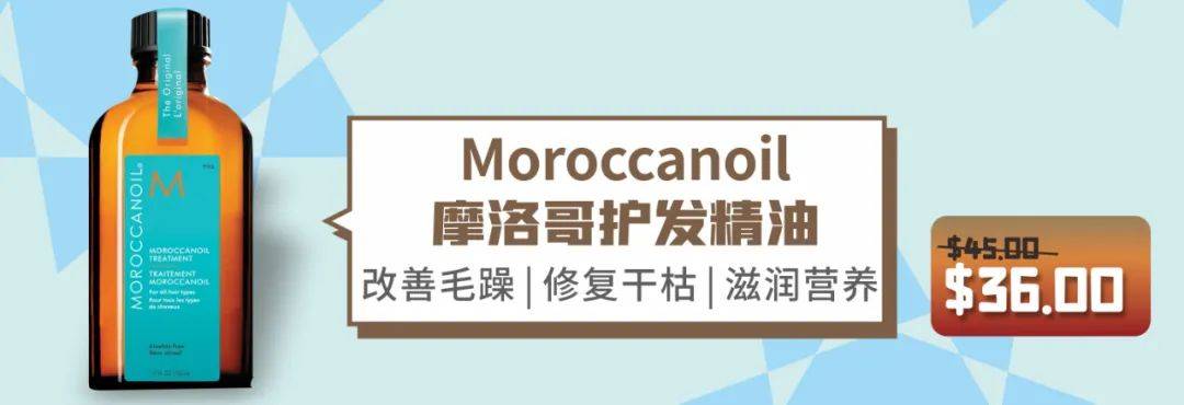 今年過年回國太難!新加坡10個必買好物備起來
