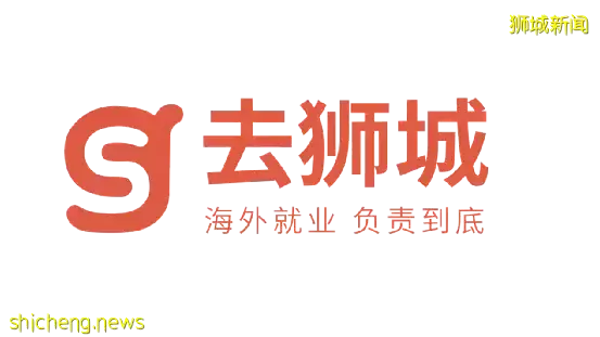 新加坡劳务:90%以上的人会这样选择