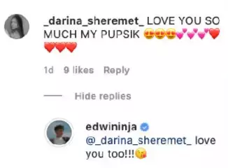 難民潮爆發!數百萬人出逃,這個新加坡帥哥的烏克蘭模特女友,發文:家人隨時准備逃命