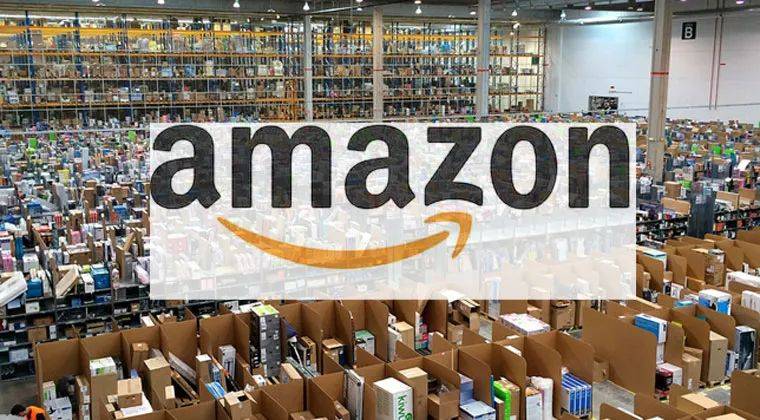 雙十一來襲，新加坡電商市場強勢競爭，你准備好“剁手”了嗎