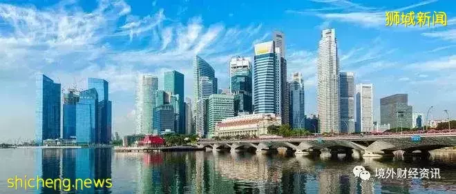 新加坡公司注册及银行开户,需要哪些资料