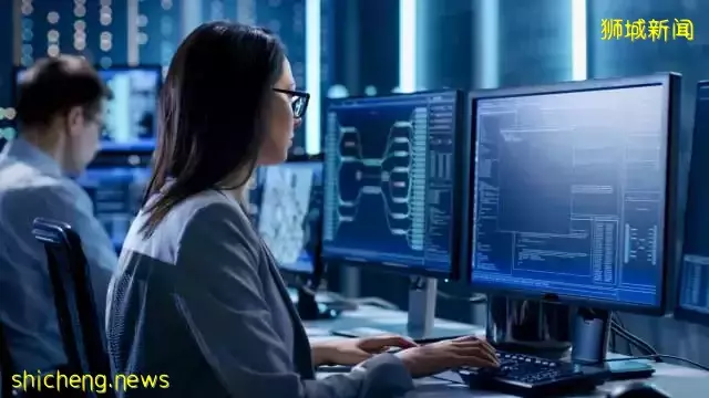 调查：近七成雇主愿聘用无编码学历和经验人员