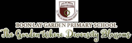 职业教育娃娃抓起