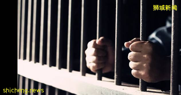 新加坡将颁布一波新法律,给青少年看黄片要坐牢两年