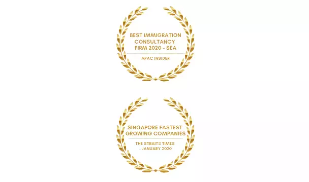 PR申請最近紮堆通過！今年綠卡都是秒批的節奏