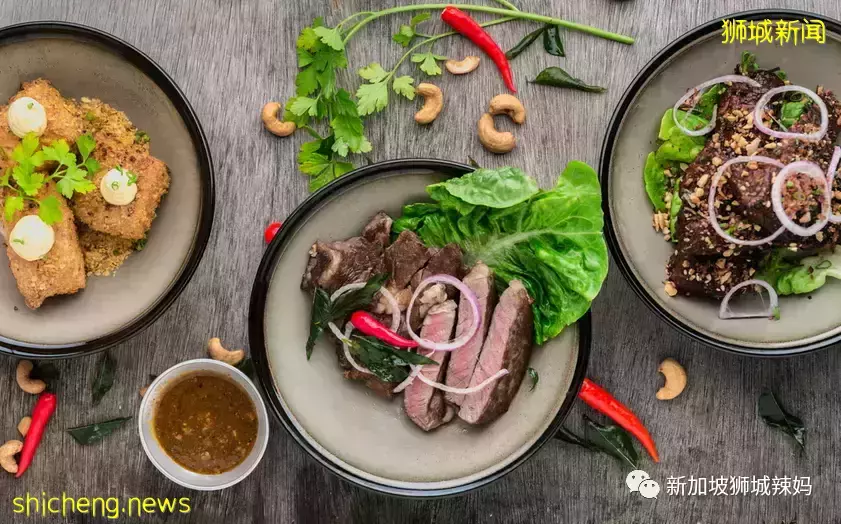 新加坡女傭抽煙、喝酒，晚回家！我到底要怎麽立規矩