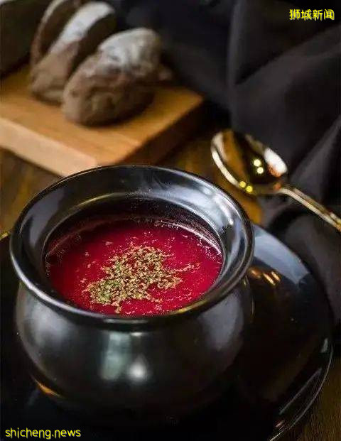 嘿麻瓜,你知道新加坡的9¾站台在哪里吗