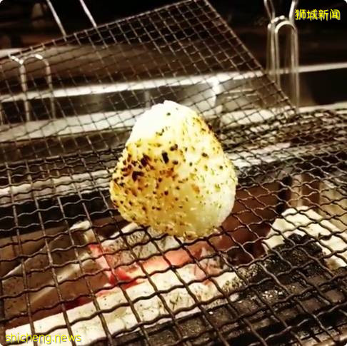 新加坡首個海邊露天居酒屋”Ku Kai Izakaya”, 秒飛日本