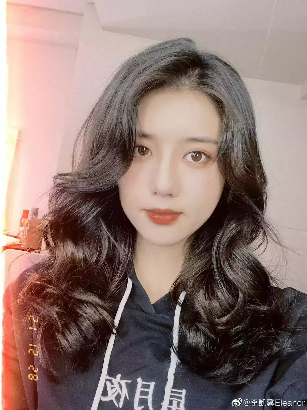 100個全球最帥的男人,新加坡無人上榜!他居然第一,撞臉王力宏、當過和尚,現被判入獄