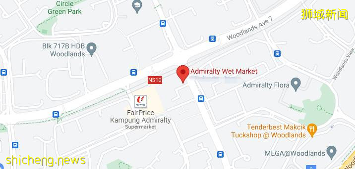 李顯龍總理發文： 感到失望、還未進入新常態