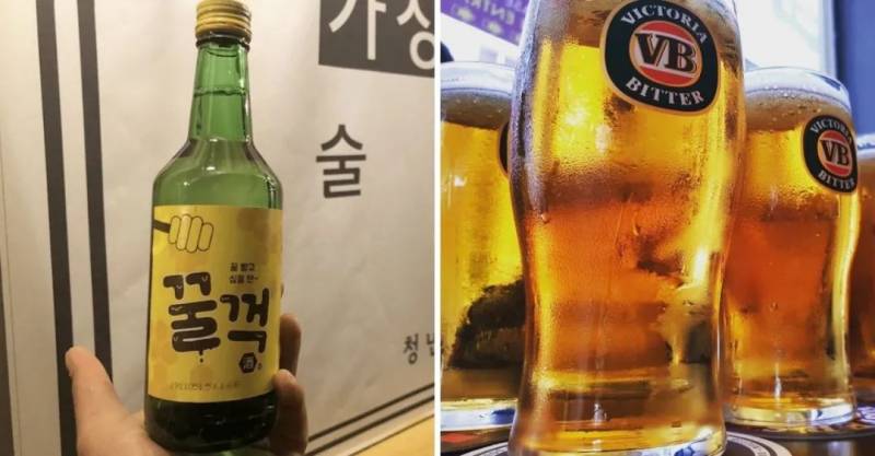 新加坡11月美食折扣！自助餐5折！日料、国菜买一送一