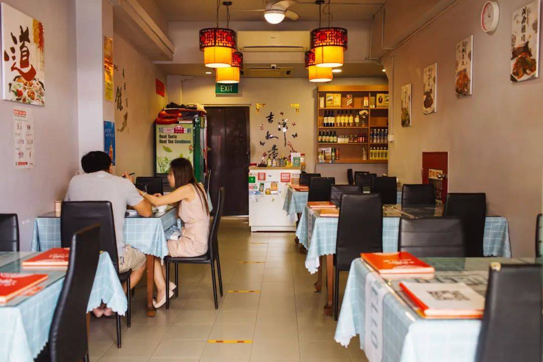 天天湘上三周年店慶!100元代金券火爆開送!手慢無