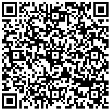 一波最新折扣！樟宜KrisShop周年大促！全岛60多家餐馆买一送一