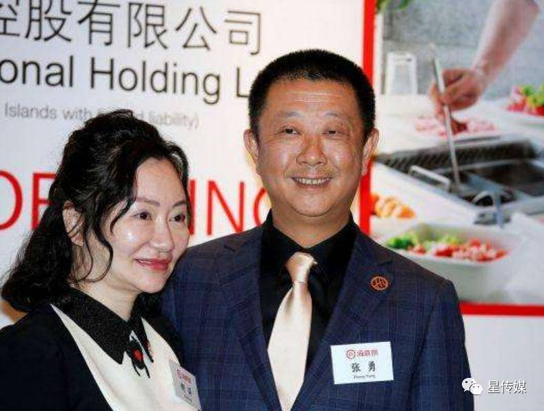 从技术工到新加坡首富，3次创业都惨遭失败，如今身家1172亿