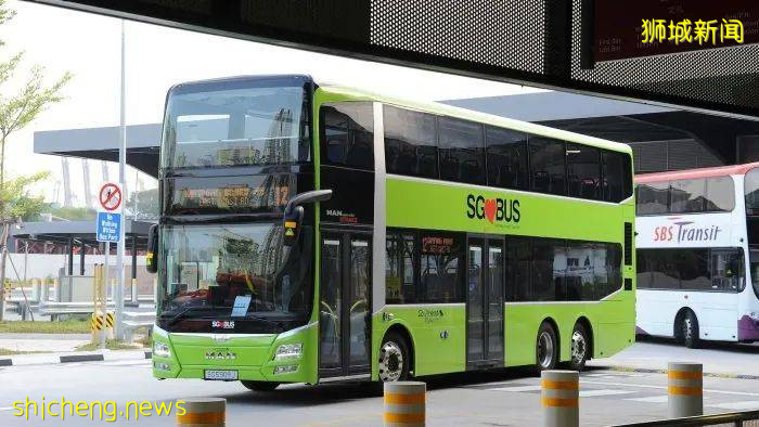 新加坡國家概況