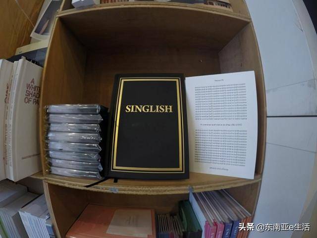 去新加坡遊玩,這11件事你一定要知道