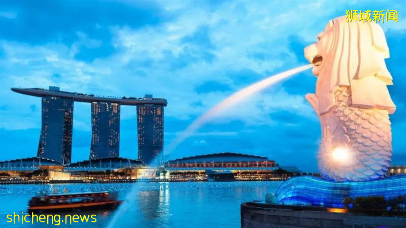 新加坡政策那么优秀，办理移民困难吗？所需要满足的条件是什么