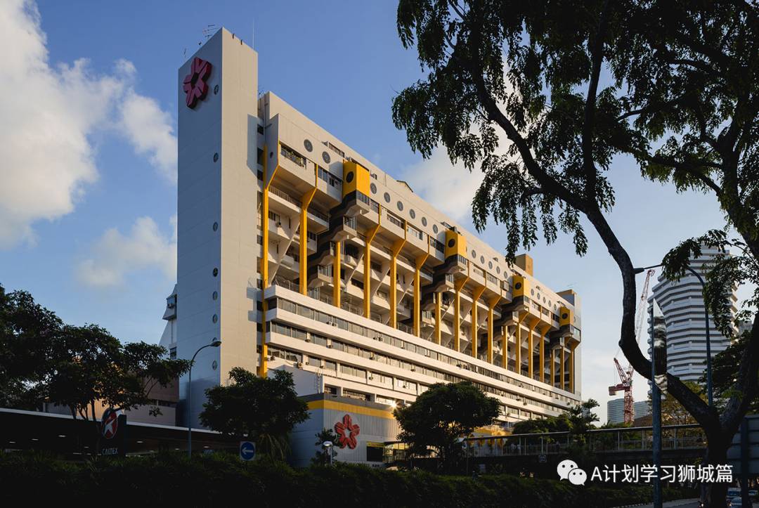 1月23日，新加坡疫情：新增10起，全是境外輸入病例